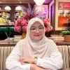 Ayu Sebayang