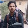 Farhan Ansari