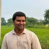 Prudhvi kumar Reddy