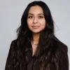 Alika Ramjee