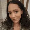 Alisha Garcia