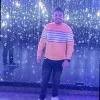 Ravi Jain