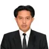 Nur Hidayat
