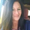 ANGELA ROBERTS