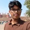 Adesh Kumar
