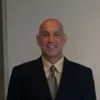 Luis Narciso MBA