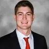 Brant Bergeron