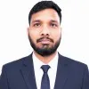 Anuj Parmar