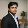 Prakash Nagaraj