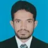 Muhammad Shakeel