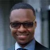 Asiamah Nicholas Addo