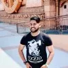 Mohit Kumar