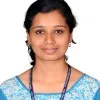 Akhila Moncy
