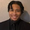 Treveyon Pratt