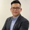 Johnny Nguyen