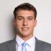 Austin Prendergast