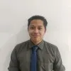 Ahmad Saufian