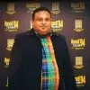kathri arachchige iroshan deshantha