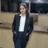 Srushti Jagtap
