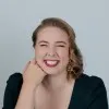 Emma Wilson
