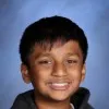 Rohan Patel