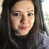 Preeti Singh