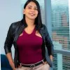 Milena Gomez Hernandez