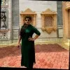 Suvarna Gugale