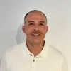 Jose Aguilera