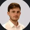 Yoav Wlodawer