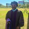 Jones Obiezu PhD