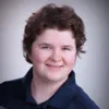 Adrianna Larson
