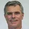 Bob Ritter