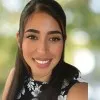 Iris Calzada