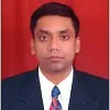 Sahil Rout