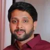 Chirag Patil