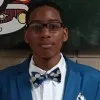 Christon Walker