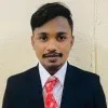 PAWAN KUMAR