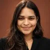 Shikha Goswami
