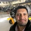 Victor Mejia