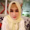 Titin Tina