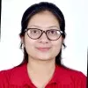 Pranali Vispute