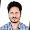 Parth Patel