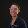 Lilly Spinosa