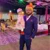Raj Kumar Gupta