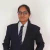 CA Pooja Hanagandi