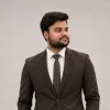Arpit Garg