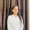 Ishita Shukla