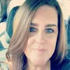 Rebecca Childs
