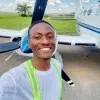 Mainza Phiri